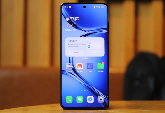 如何藏起来手机游戏vivo_vivoiqoo手机游戏_手机游戏vivo中心