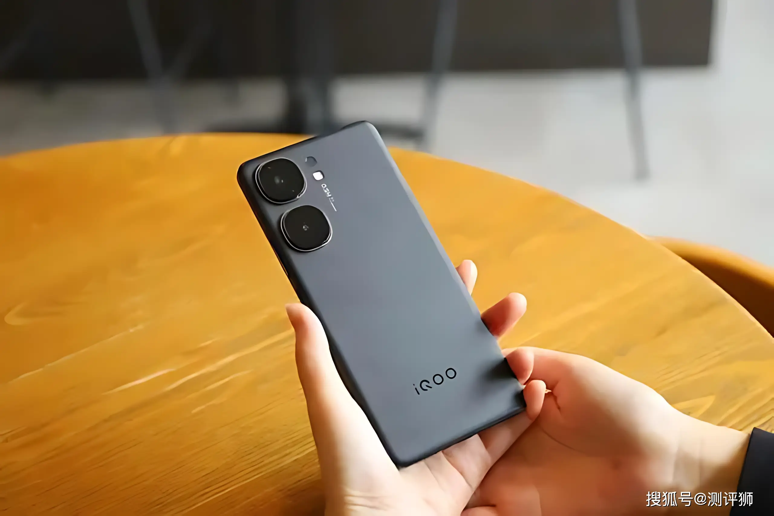 如何藏起来手机游戏vivo_vivoiqoo手机游戏_手机游戏vivo中心