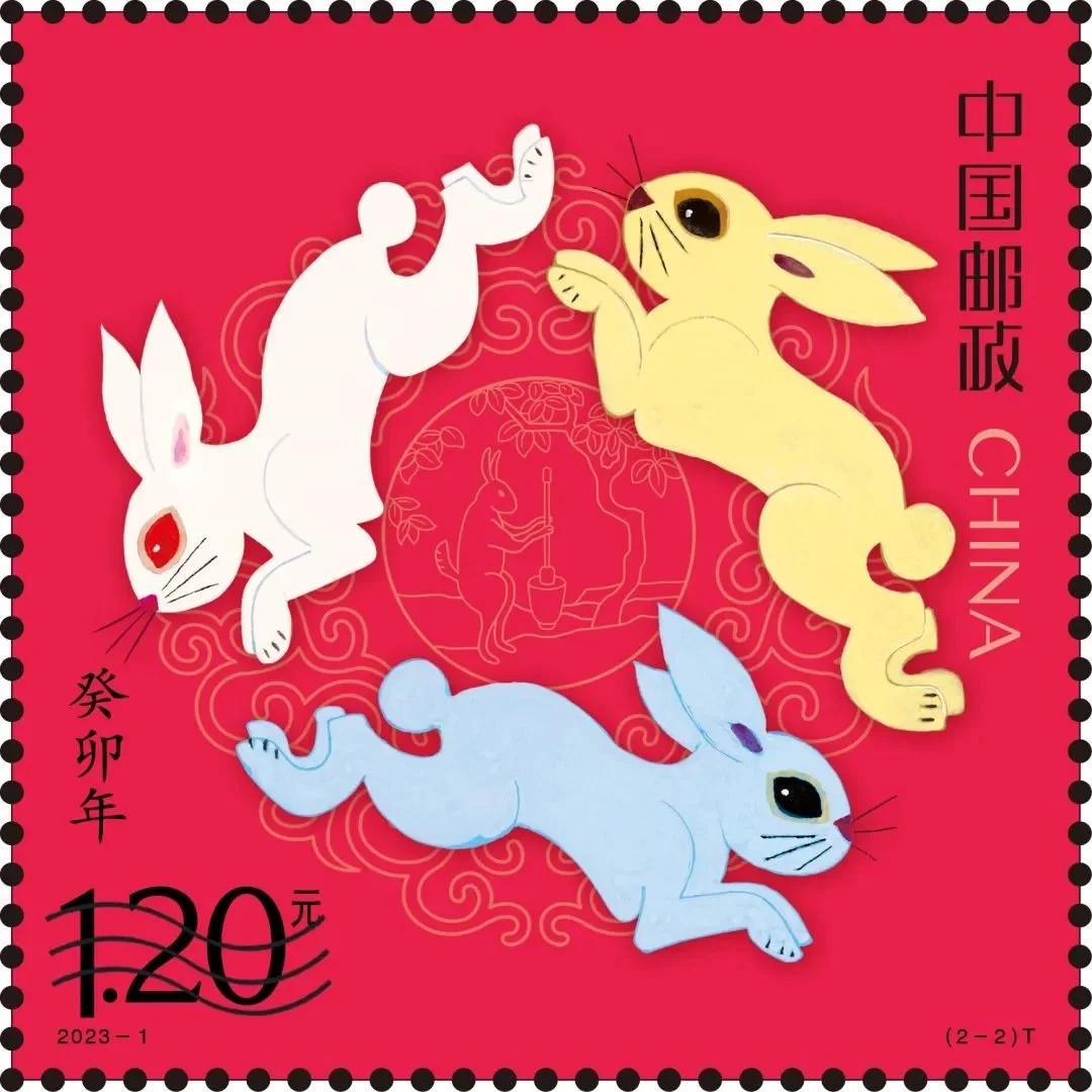 兔田佩克拉初配信_兔田佩克拉_兔田佩克拉是什么动漫