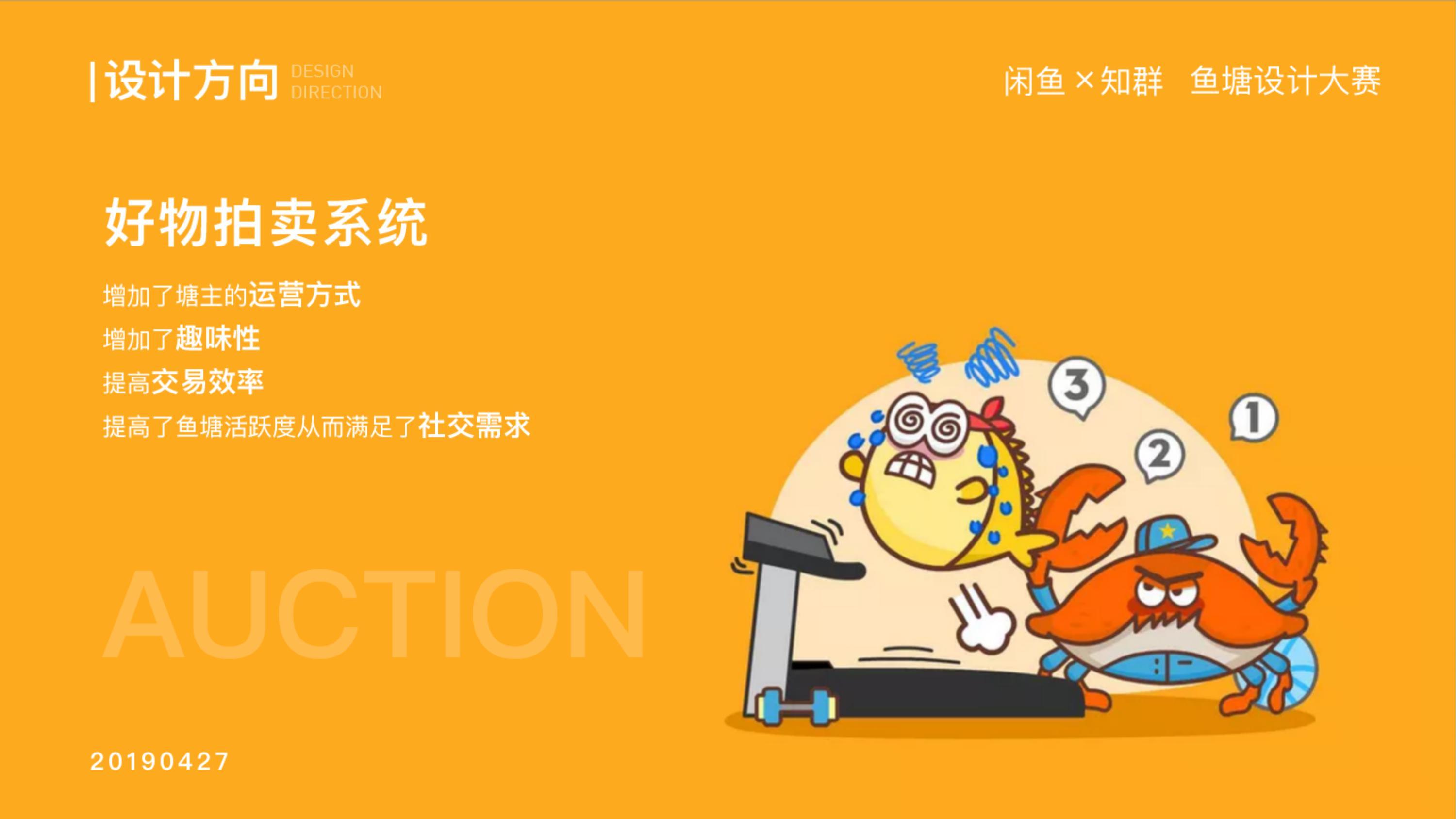 3d捏脸换装手游_捏脸3d换装游戏_3d捏人换装手机游戏