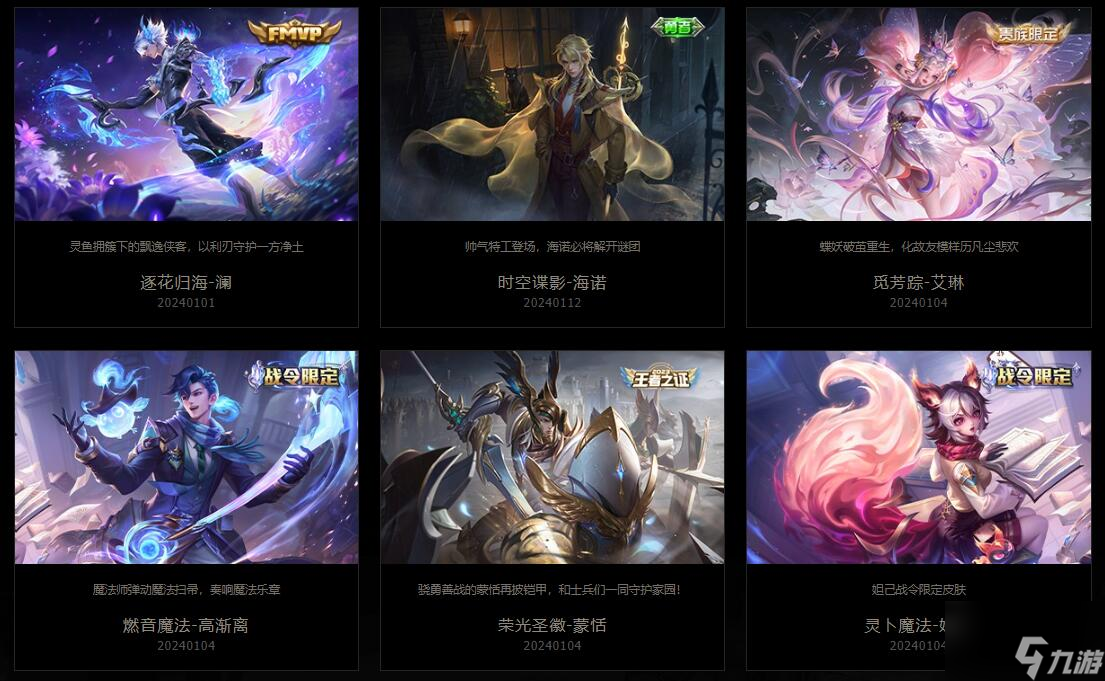 游戏手机800～1000元_百元可打游戏的手机排行榜_手机玩游戏排名