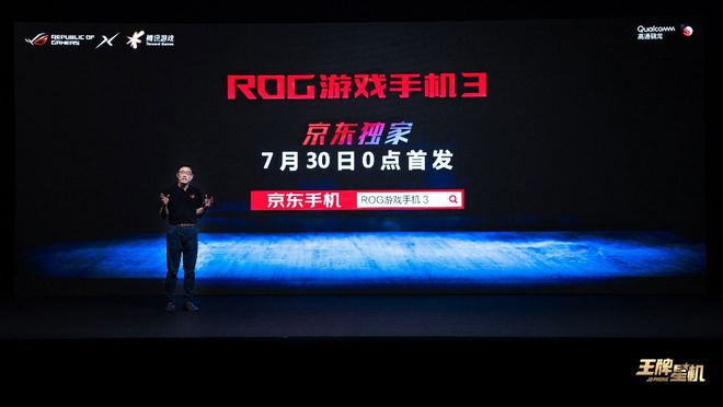 win10手机游戏_Windows手机独家游戏_手机windows游戏模拟器