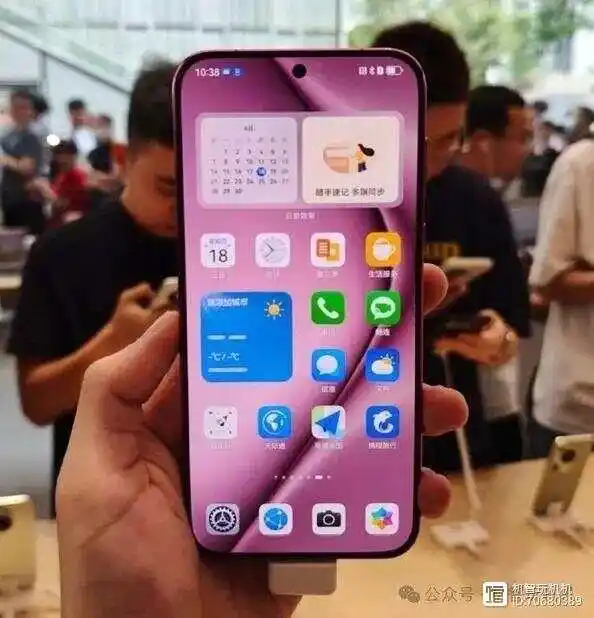 fps手机游戏_手机fps游戏排行榜_大型fps游戏手机版