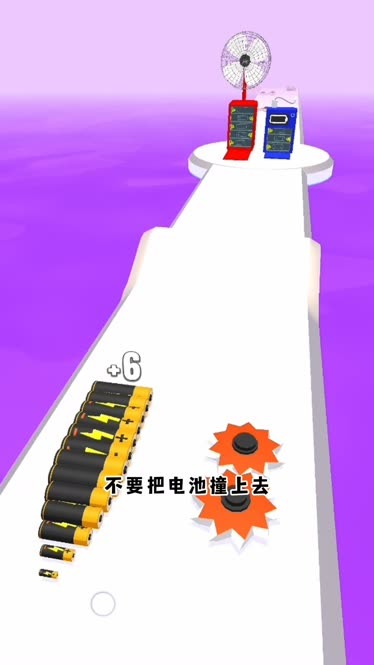 手机游戏元素法师的双人游戏_iqoo两千元手机游戏_手机游戏元神怎么样