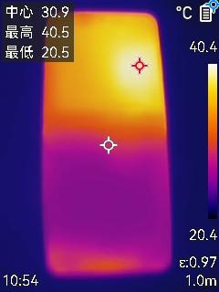 手机游戏元素法师的双人游戏_iqoo两千元手机游戏_手机游戏元神怎么样