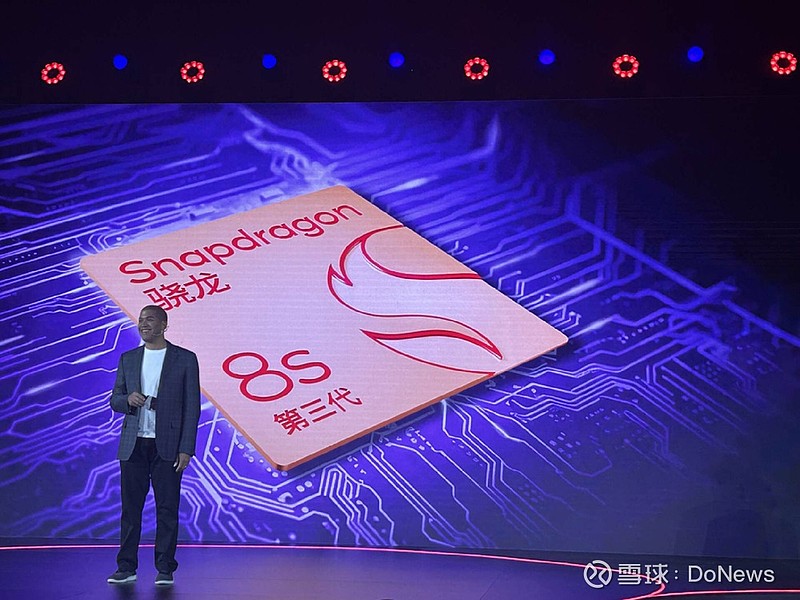 小米平板电脑打游戏怎么样_小米的平板打游戏怎么样_打游戏平板安卓小米的手机