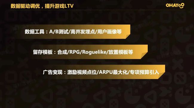 vivo游戏中心链接_vivo手机游戏接入_vivo手机打开游戏