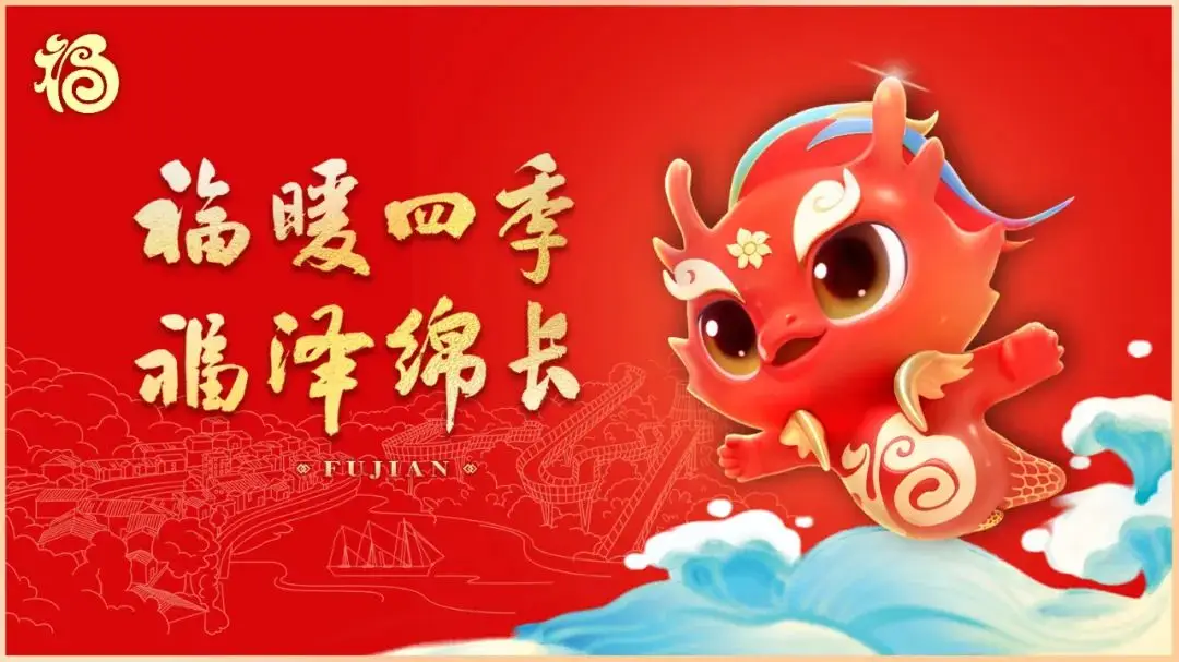 当老板的手机游戏有哪些_老板手机游戏有哪些软件_老板游戏软件