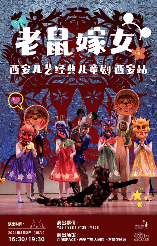 当老板的手机游戏有哪些_老板手机游戏有哪些软件_老板游戏软件