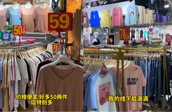 赔偿卖家货错发要求可以索赔吗_卖家发错货补偿_卖家发错货可以要求赔偿吗
