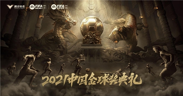 汤姆tv_汤姆tv_汤姆tv
