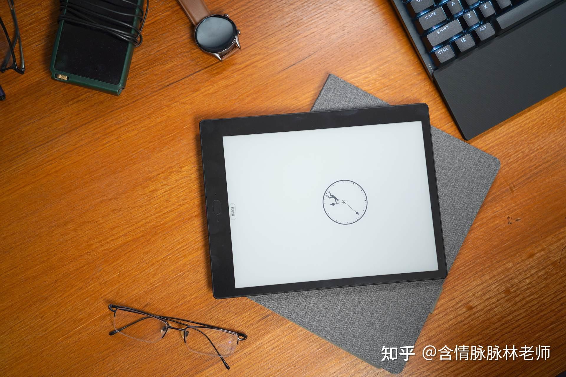记事本下载中文版_记事本免费下载_记事本下载