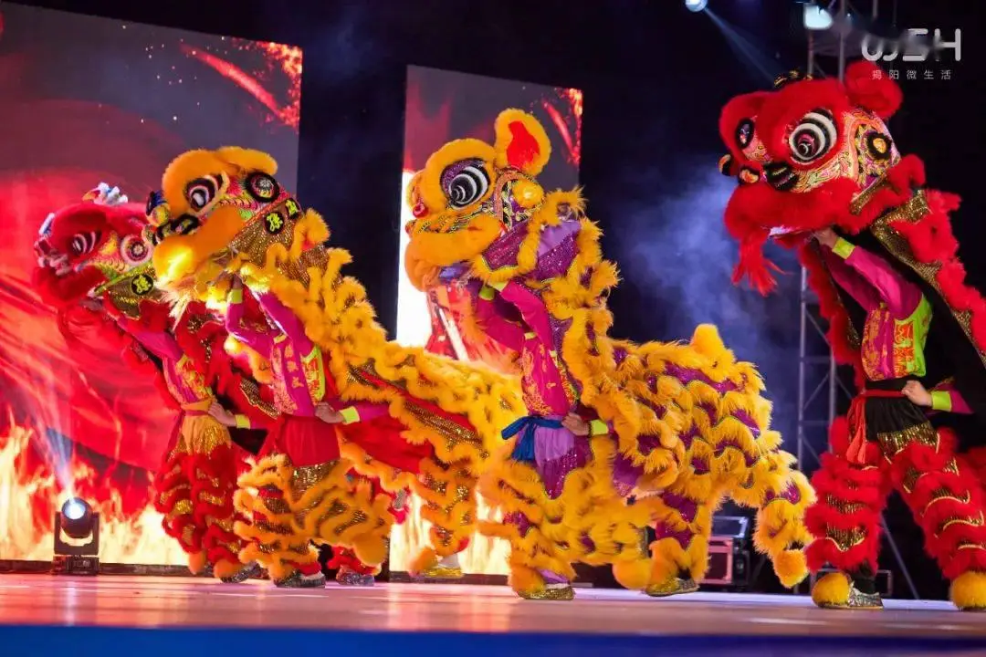 永近英良_永近英良_永近英良
