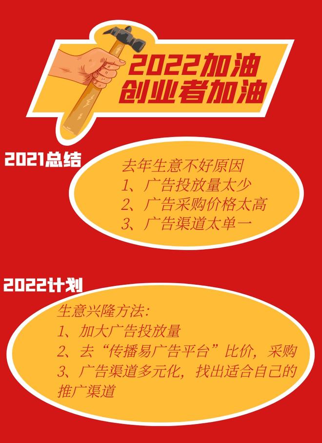 投放巨量千川一天100单_巨量千川怎么投放_投放巨量千川有效果吗