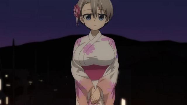 萌奈子_萌奈子_萌奈子