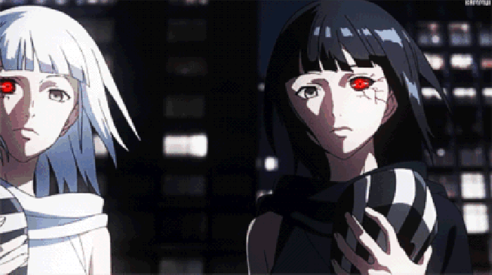 萌奈子_萌奈子_萌奈子