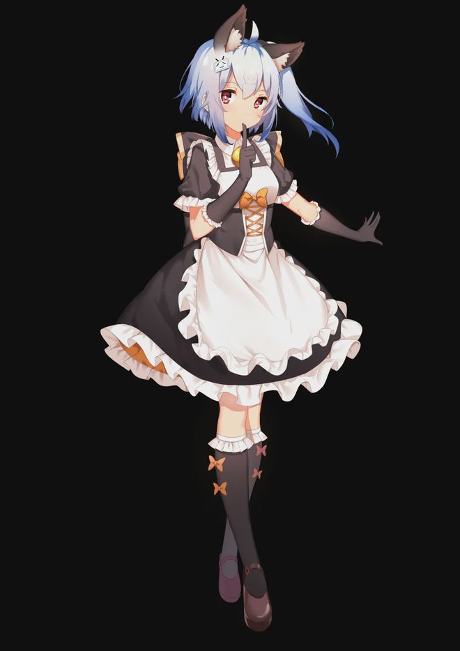 萌奈子_萌奈子_萌奈子