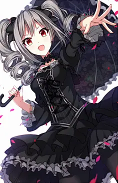 萌奈子_萌奈子_萌奈子