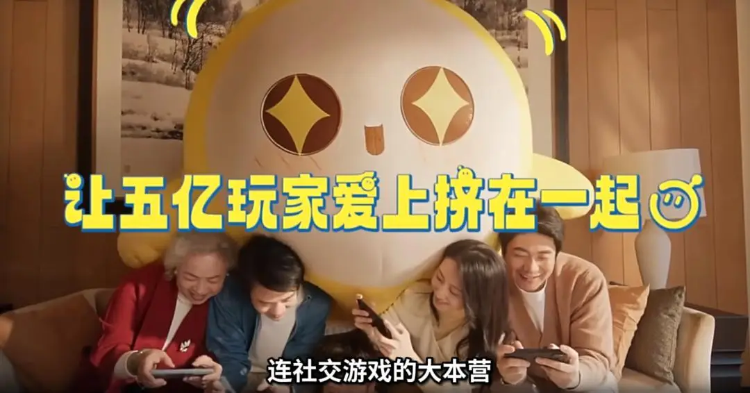 DWG下载游戏手机_DWG下载游戏手机_DWG下载游戏手机