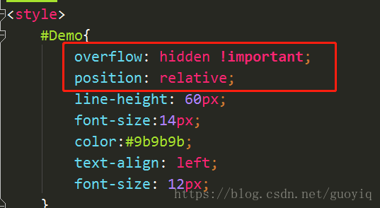 隐藏滚动条css_vue隐藏滚动条但是仍然可以滚动_html5滚动条隐藏
