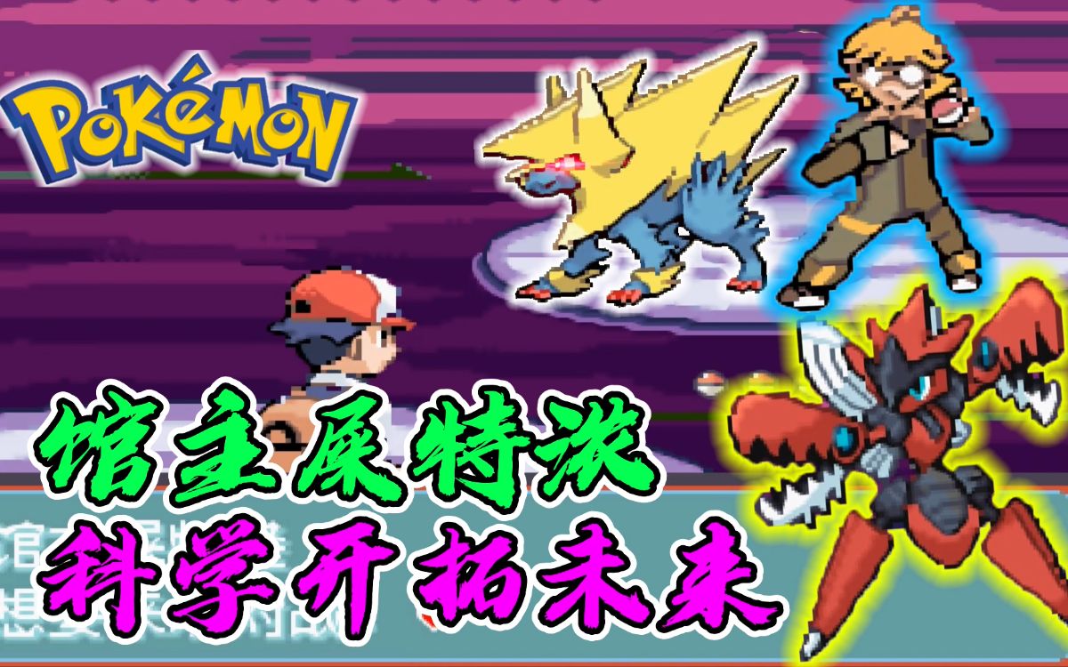手机游戏2023排行榜_2016 手机游戏_手机游戏2014排行榜