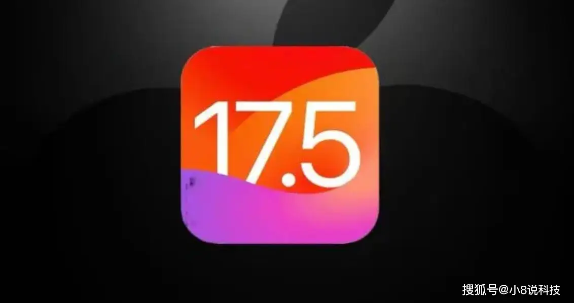 打游戏卡怎么设置苹果手机_苹果卡打设置手机游戏怎么设置_苹果手机怎么设置打游戏不会卡
