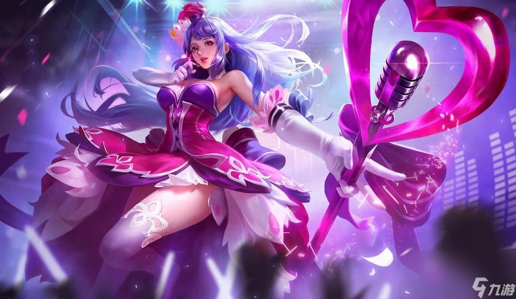 手机游戏mod菜单怎么打开_mod 手机游戏_手机游戏mod怎么用