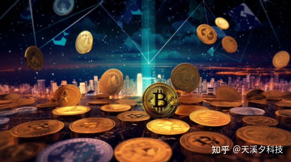 美股元旦放假_美股元旦休市几天_元旦美股