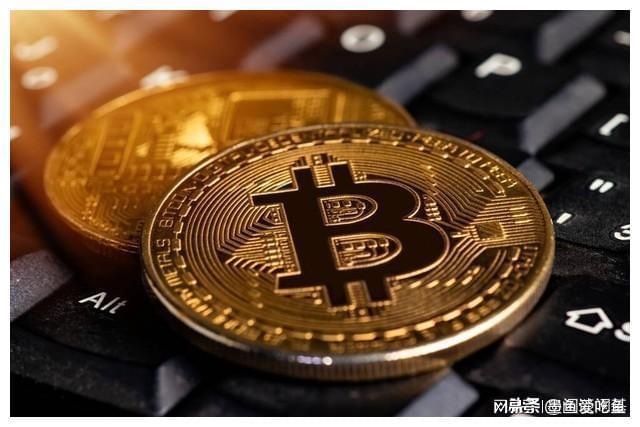 元旦美股_美股元旦休市几天_美股元旦放假
