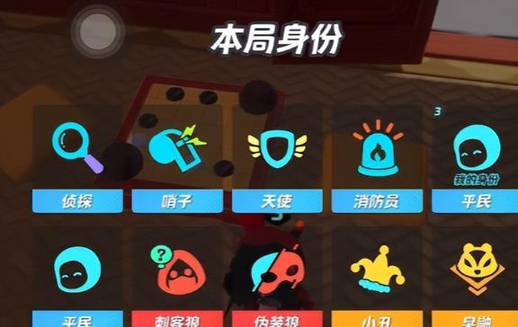 手机游戏排行榜2016前10_手机游戏排行榜2017_2016年手机游戏排行榜