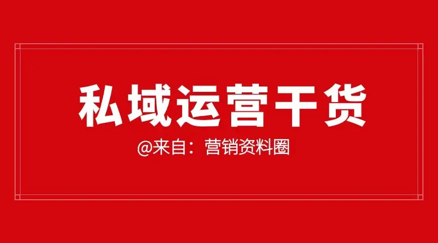 北京时间app_下载北京时间app_北京时间app下载手机版