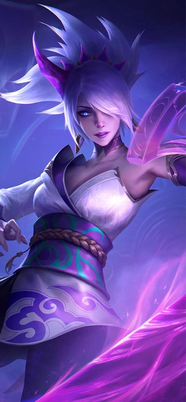电脑移植手机游戏_lol移植手机游戏_移植手机游戏排行榜