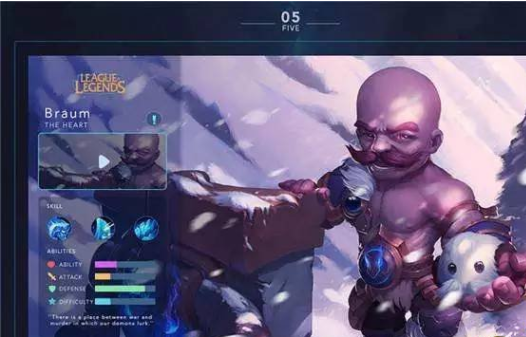 移植手机游戏排行榜_lol移植手机游戏_电脑移植手机游戏