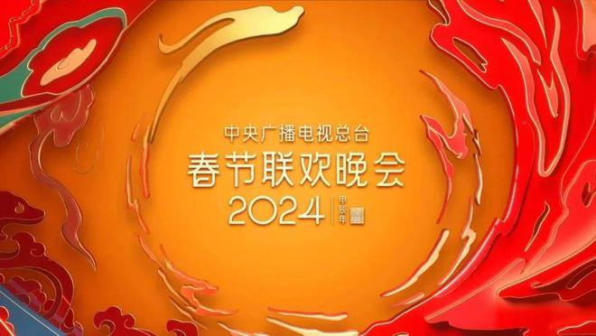 音质排名手机_手机音质排行榜dxomark_2021音质最强手机排行