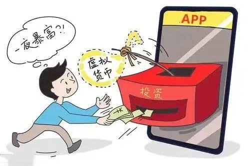 快手点赞量和播放量可以挣钱吗_买快手赞和播放量有用吗_买快手赞和播放量