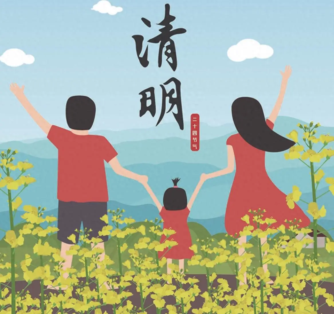 霍迪尔之子日常任务_wow霍迪尔之子声望怎么刷_霍迪尔之子