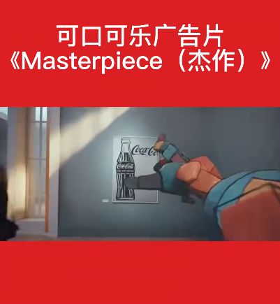汤米-维赛迪_汤米维赛迪_汤米维塞迪