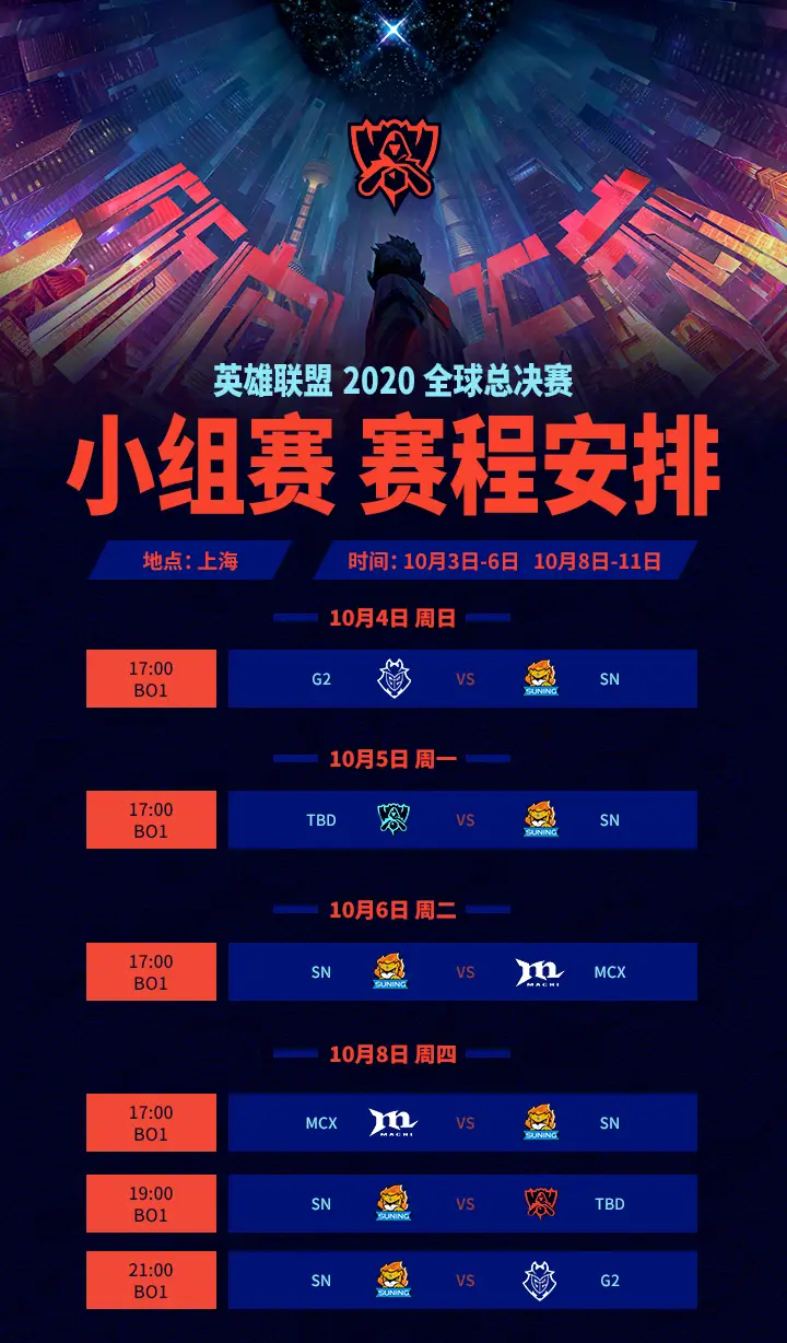 欧冠赛程2022_msi赛程2022赛程_澳门乒乓球WTT赛程2022