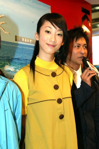 近藤静也_近藤简介_近藤玲奈
