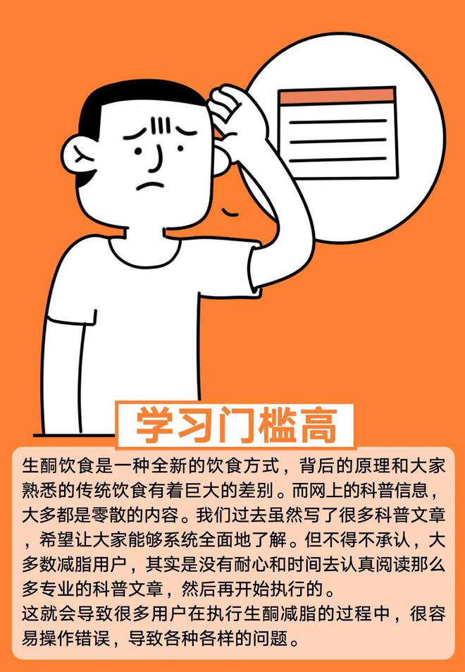 游戏账号可以查到用户信息吗_从游戏账号能查到手机号码_通过游戏账号能找到本人吗