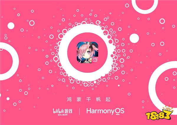 手机玩u3d游戏_u3d手机游戏教程_u3d教程游戏制作入门到精通