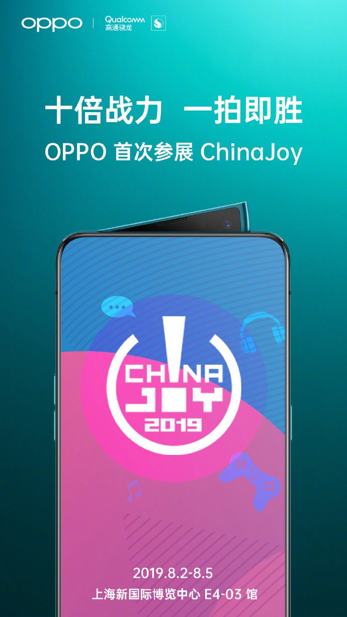 单机外服手机游戏推荐_单机外服手机游戏排行榜_单机外服手机游戏
