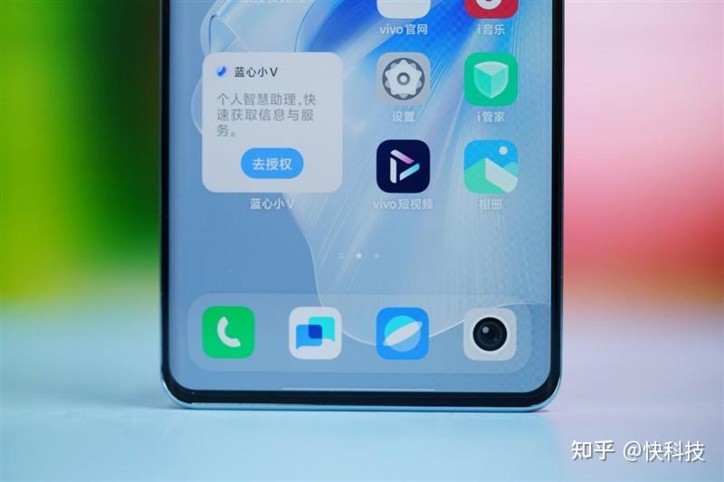 手机网游需要多大网速_玩游戏网速快的手机_对网速要求最高的游戏手机