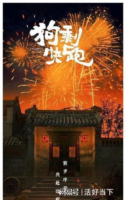 搞笑人物图画_搞笑人物拿图片手机游戏_搞笑人物拿手机游戏图片