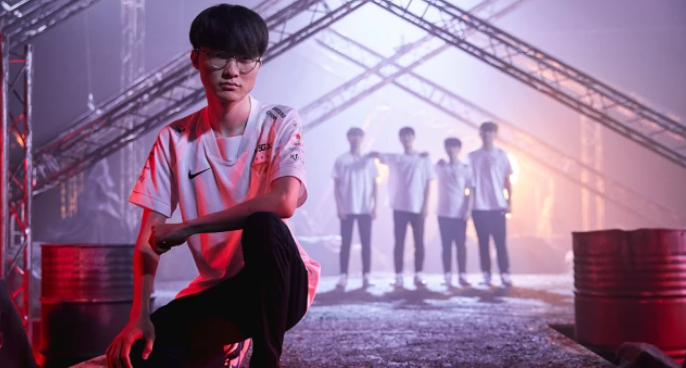 手机游戏推荐_faker 手机游戏_手机游戏平台