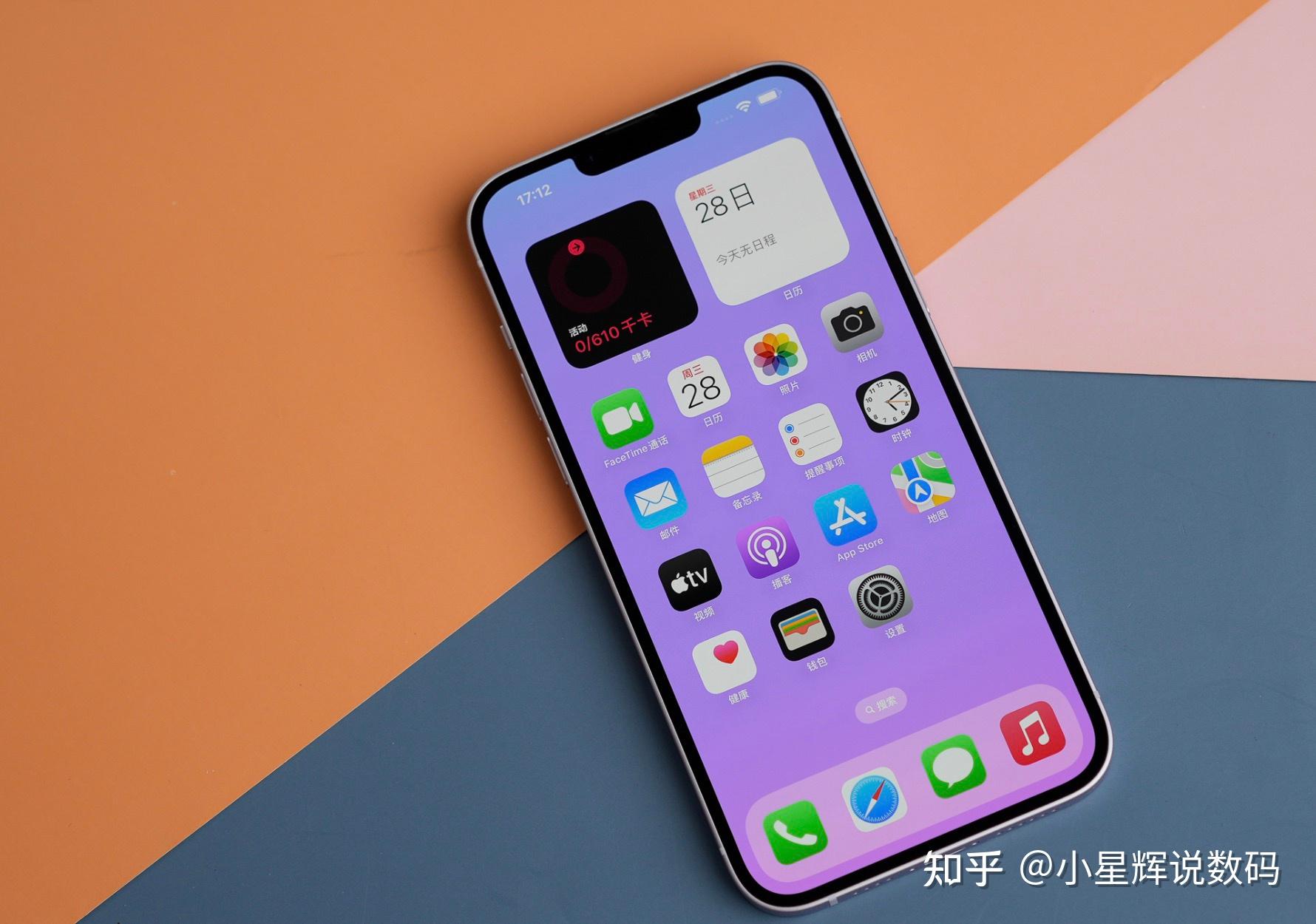 二手手机性价比高的游戏_2021二手游戏手机_二手手机玩游戏性价比最高的