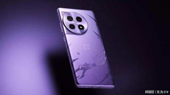 二手手机性价比高的游戏_二手手机玩游戏性价比最高的_2021二手游戏手机