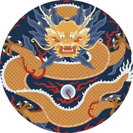 野间あんな_野间あんな合集_野间忠一郎