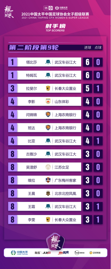 玩手机游戏孩子怎么教育_4岁孩子玩手机游戏_玩手机游戏孩子不听话