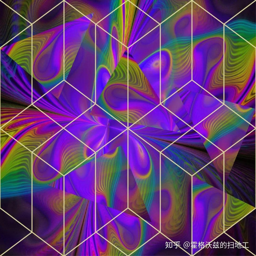 玩手机游戏孩子怎么教育_玩手机游戏孩子不听话_4岁孩子玩手机游戏